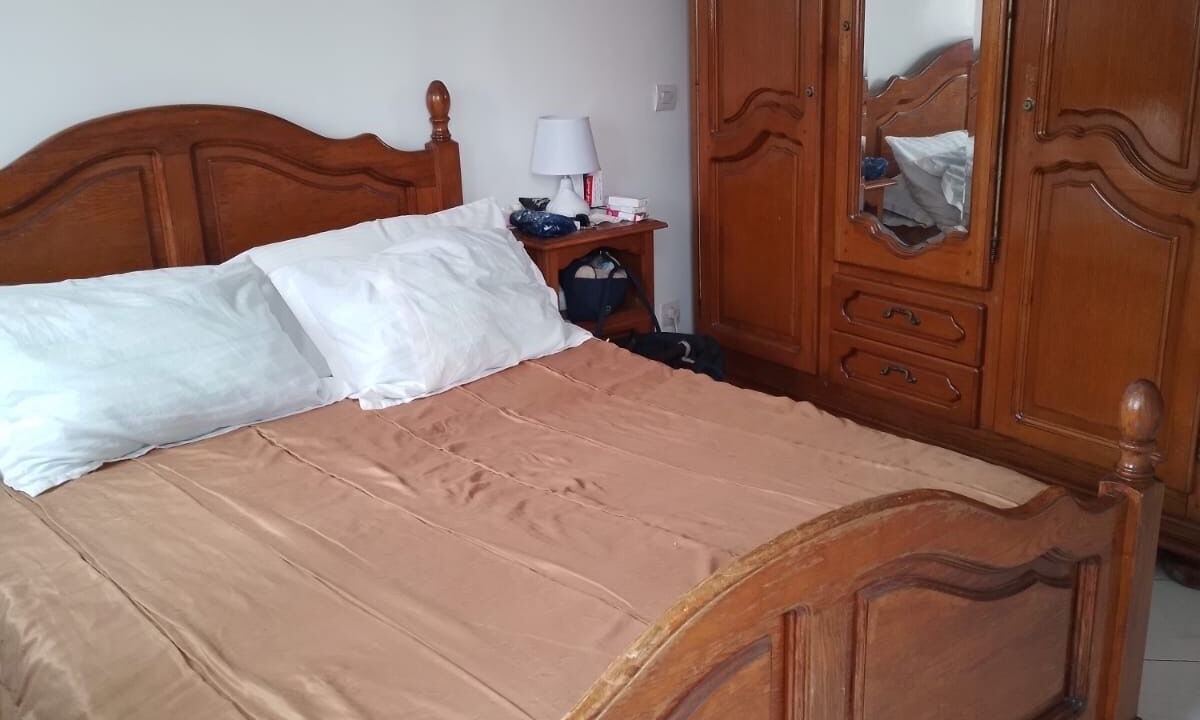 Photo of Bedroom in Anfa