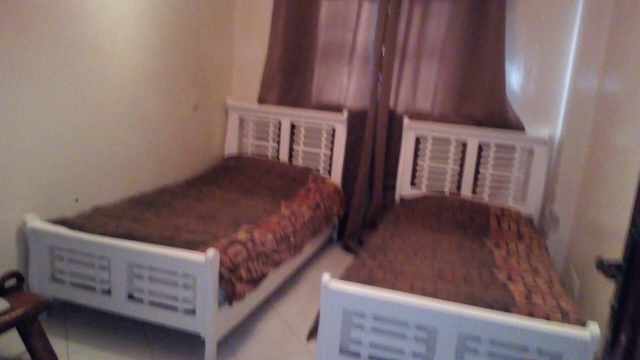 Photo of Bedroom in Anfa