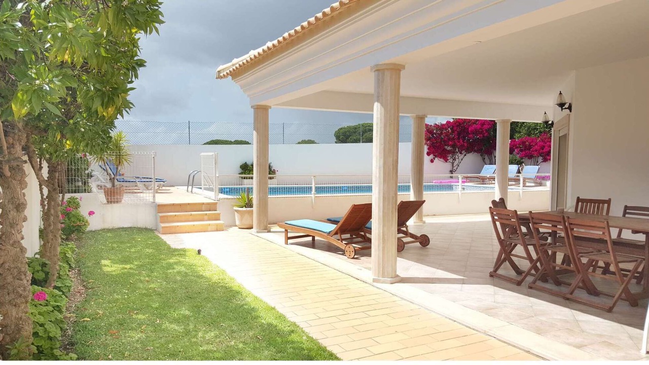 Photo of Outdoor in Olhos D'Agua