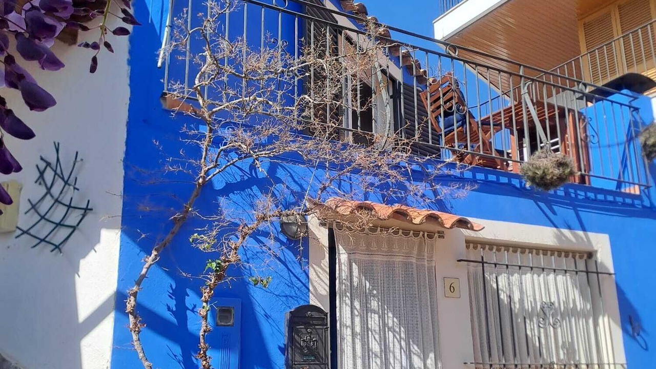 Photo of Outdoor in Aiguablava