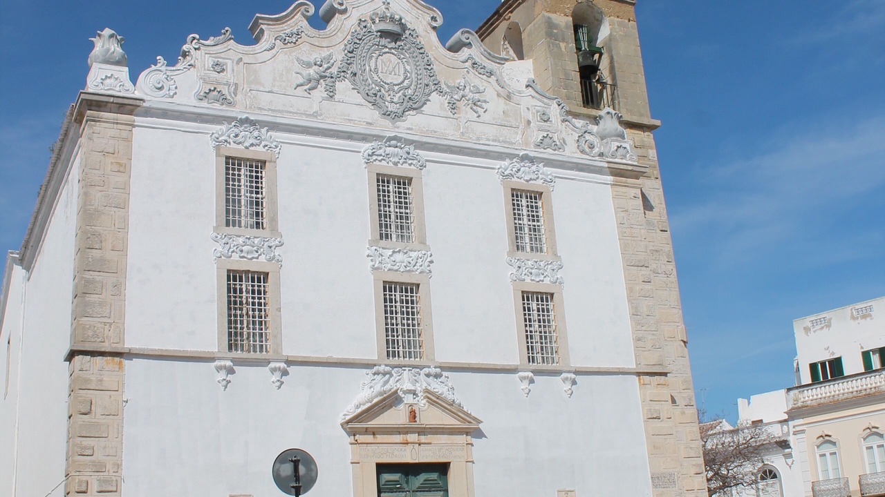 Photo of Others in Olhao