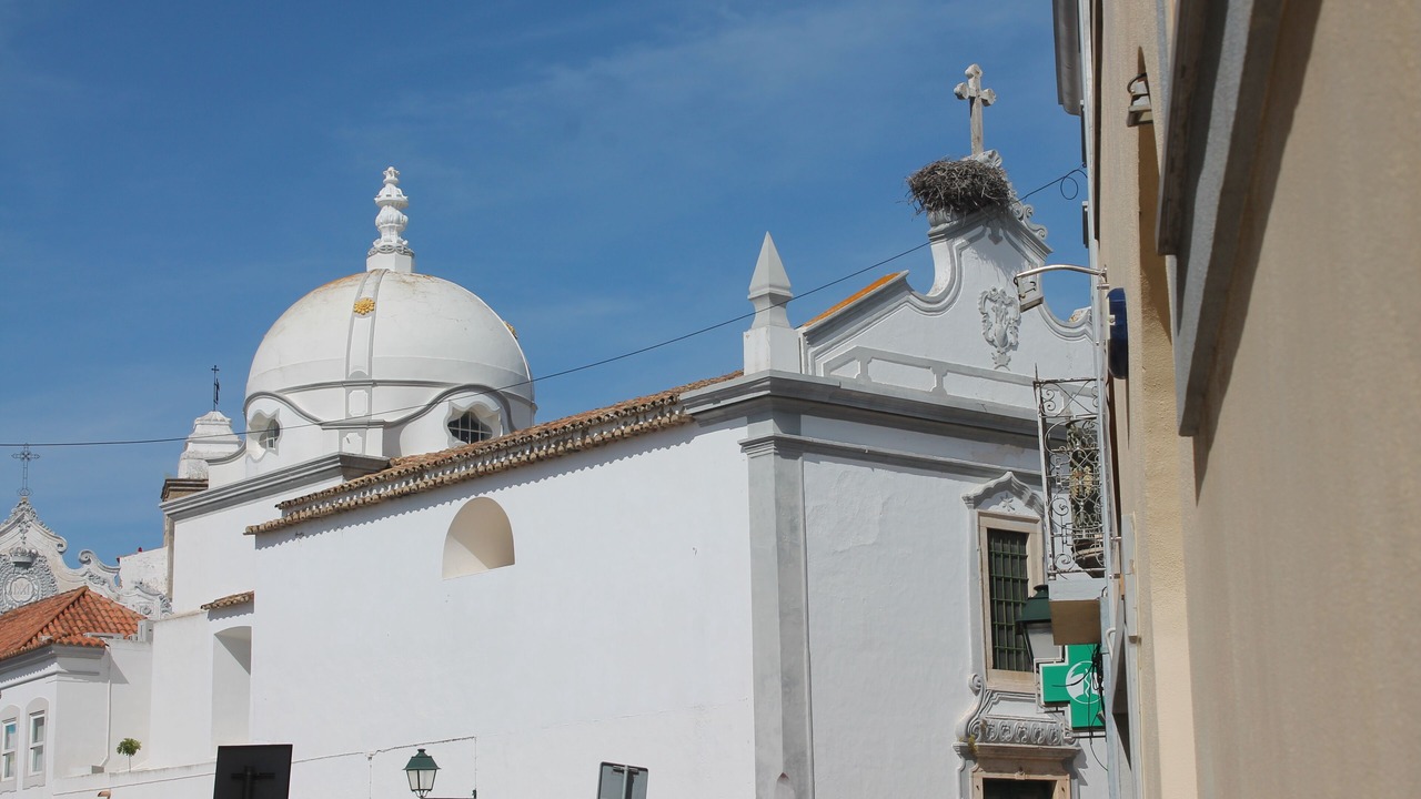 Photo of Outdoor in Olhao