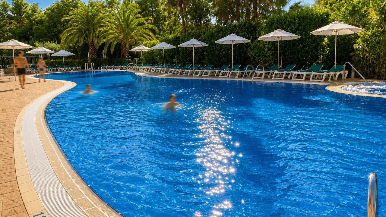Photo of Outdoor in Cap de Salou