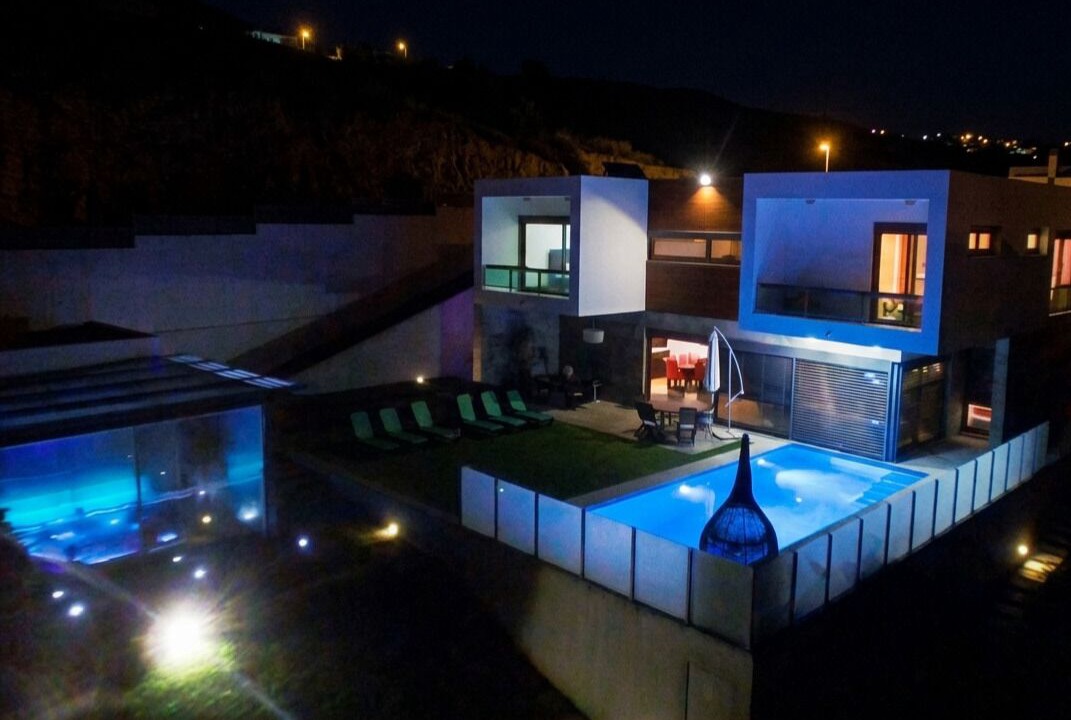 Photo of Outdoor in Mafra