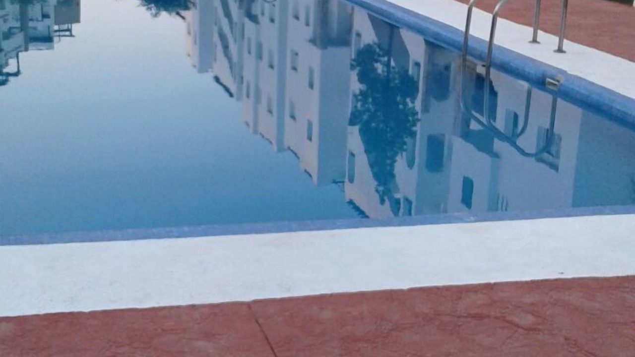 Photo of Outdoor in Fnideq