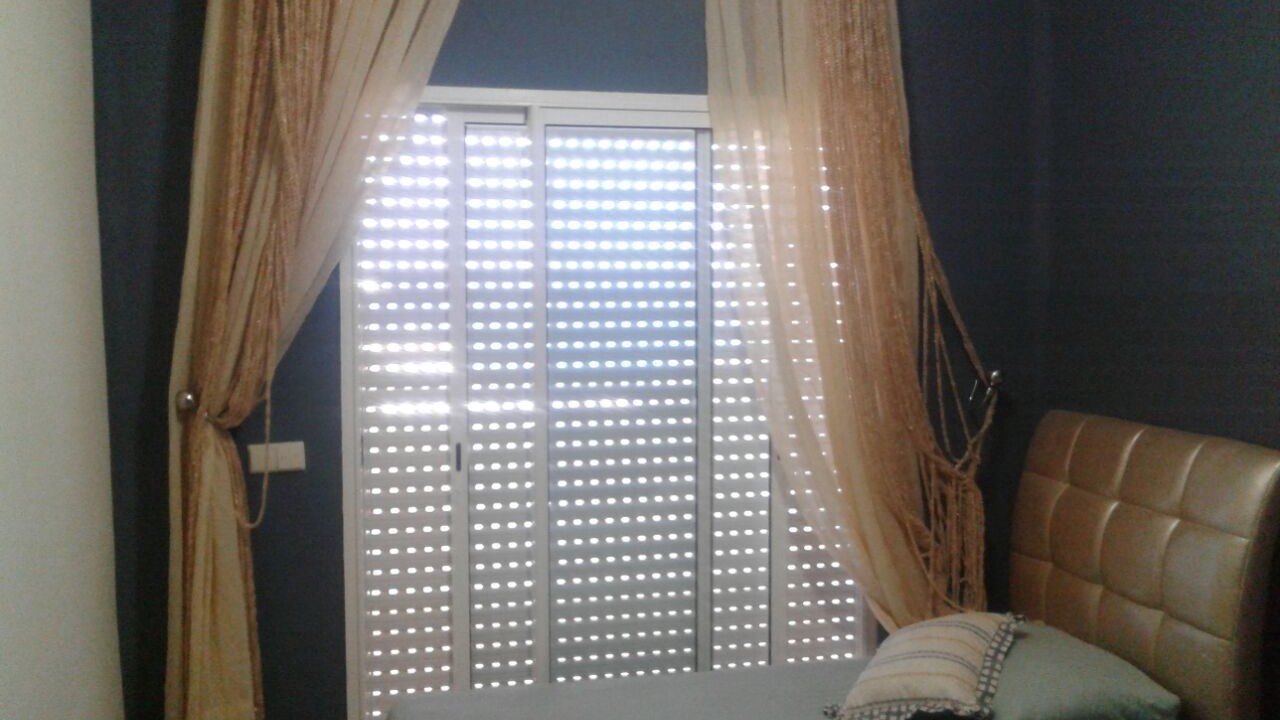 Photo of Bedroom in Fnideq