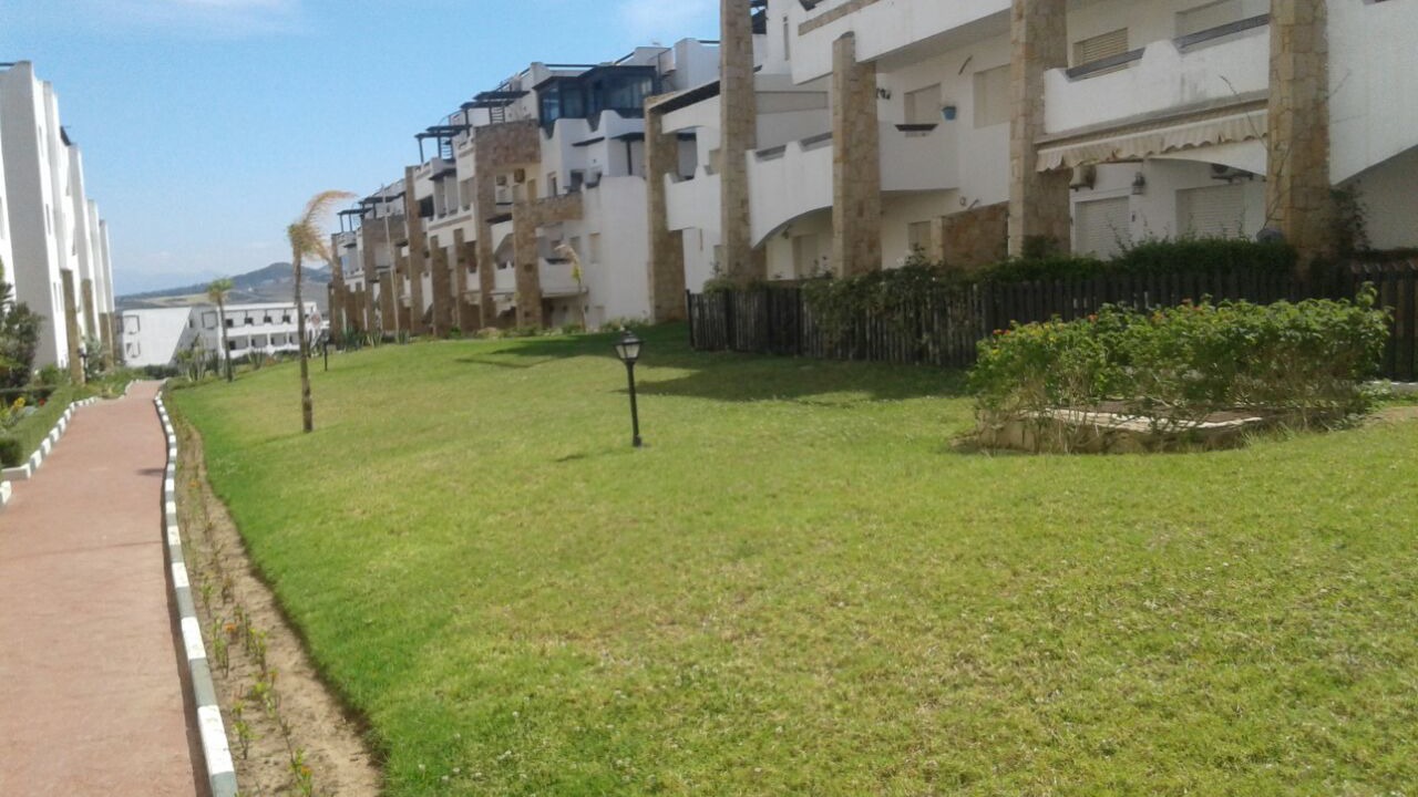 Photo of Outdoor in Fnideq