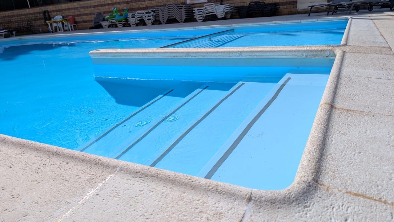 Photo of Outdoor in Portimao
