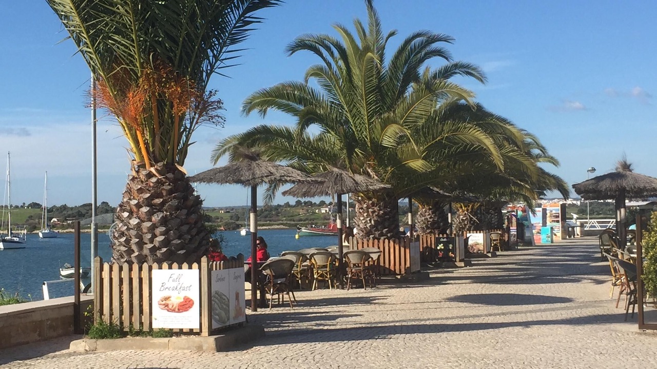 Photo of Others in Portimao