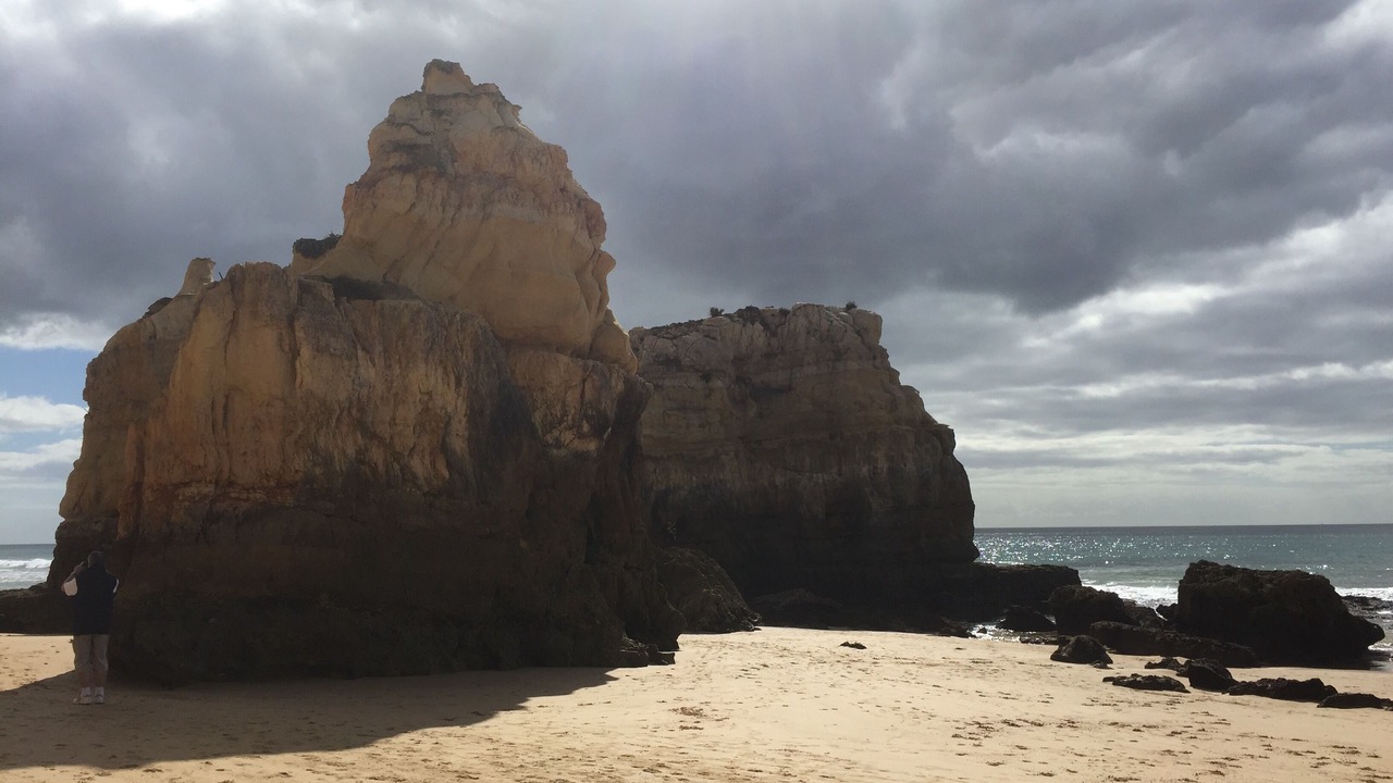 Photo of Others in Portimao