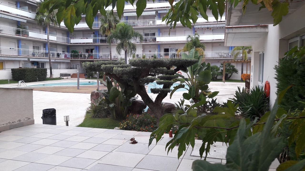 Photo of Outdoor in Santa Margarida