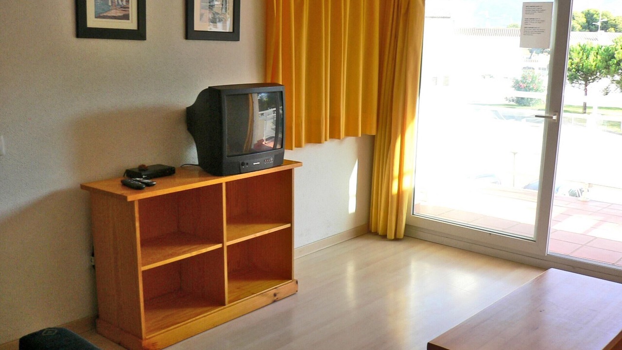 Photo of Livingroom in Santa Margarida