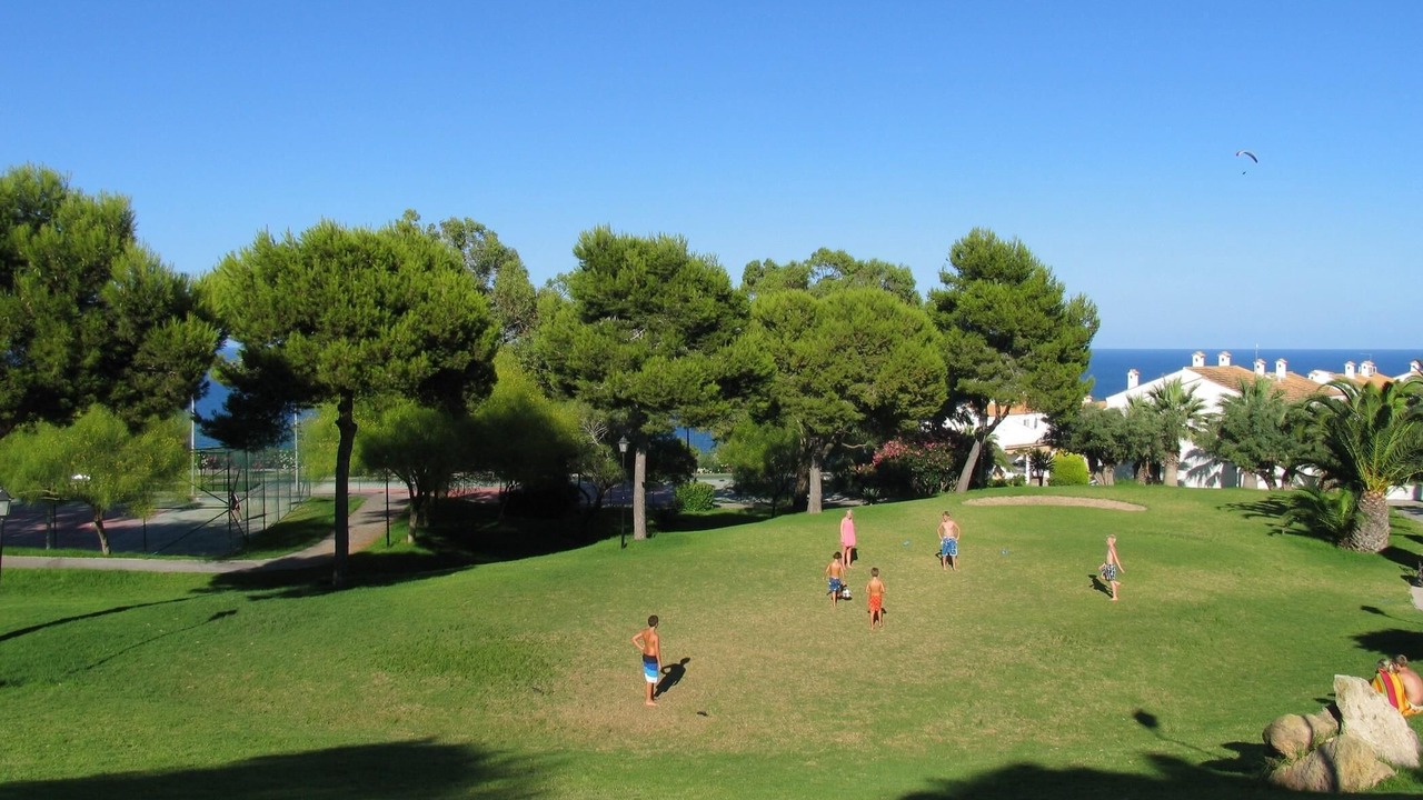 Photo of Others in Gran Alacant