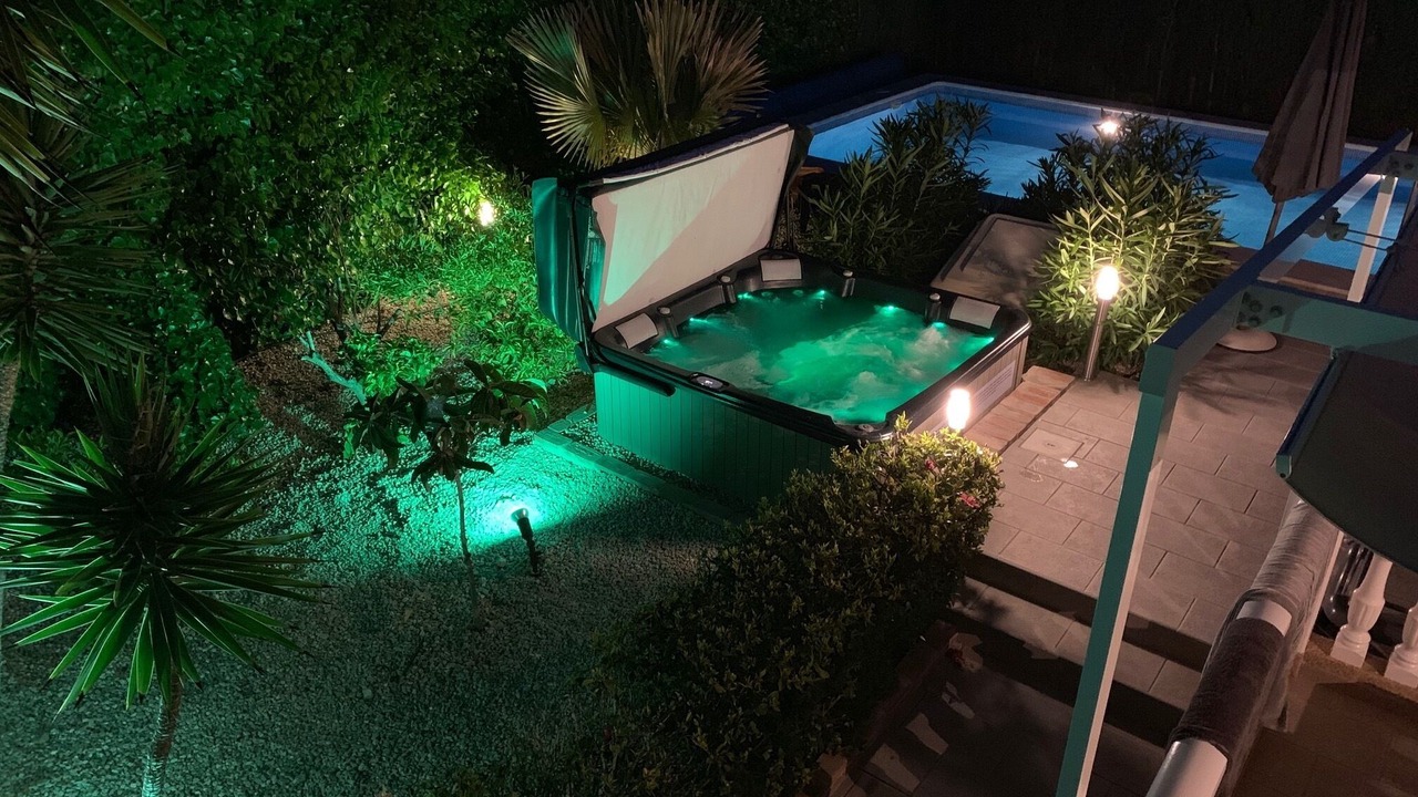 Photo of Outdoor in Playa Flamenca