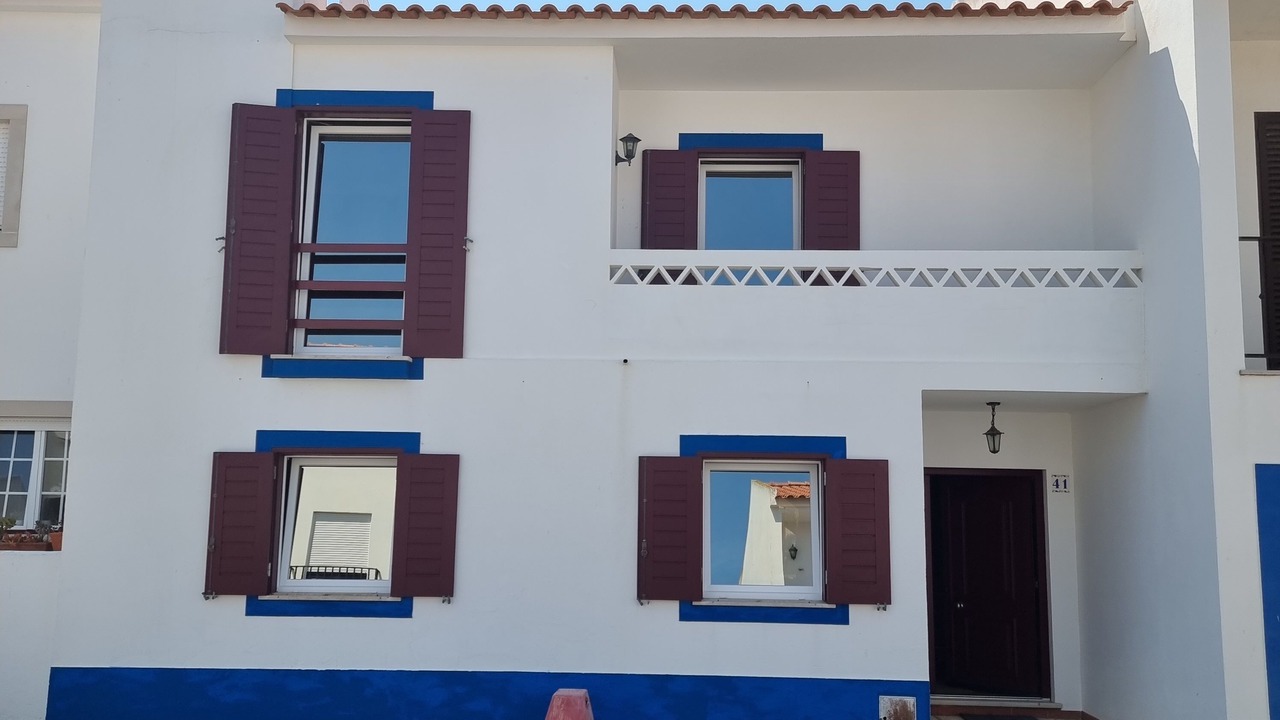 Photo of Outdoor in Porto Covo