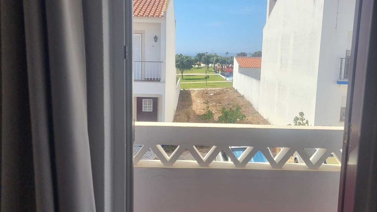 Photo of Others in Porto Covo