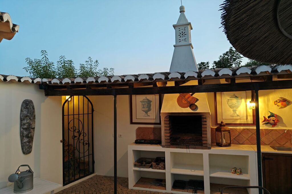 Photo of Outdoor in Olhao