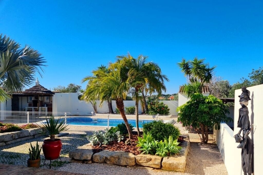Photo of Outdoor in Olhao