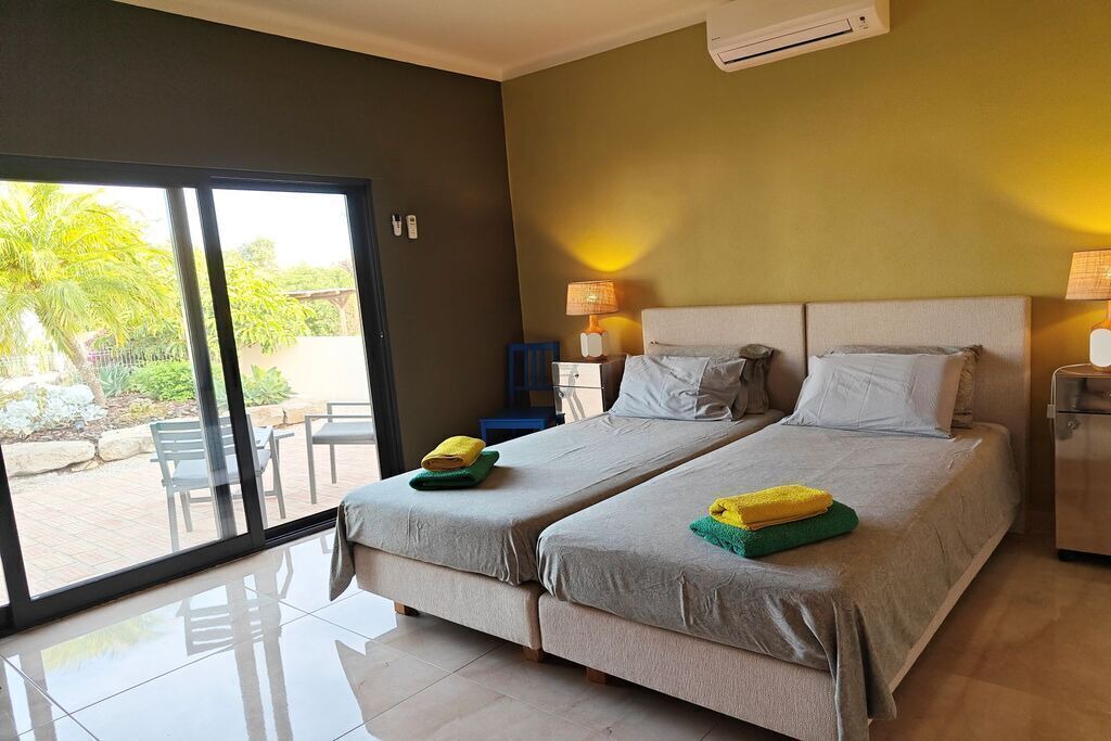 Photo of Bedroom in Olhao