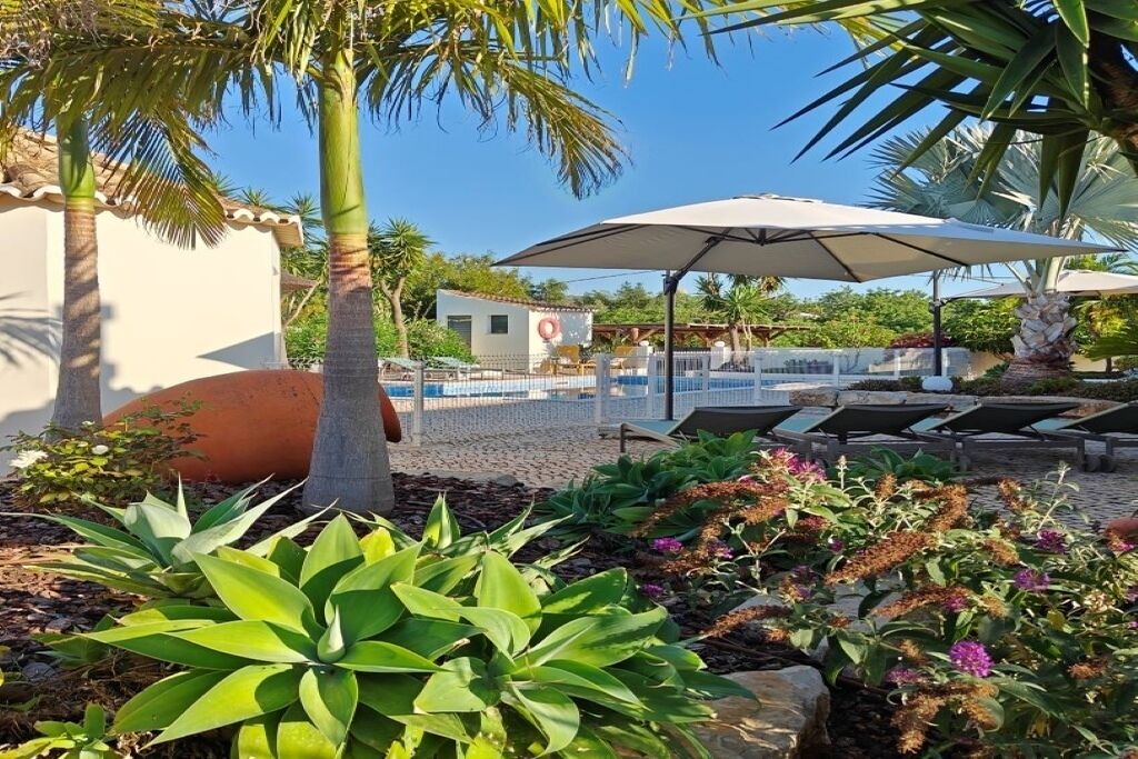 Photo of Outdoor in Olhao