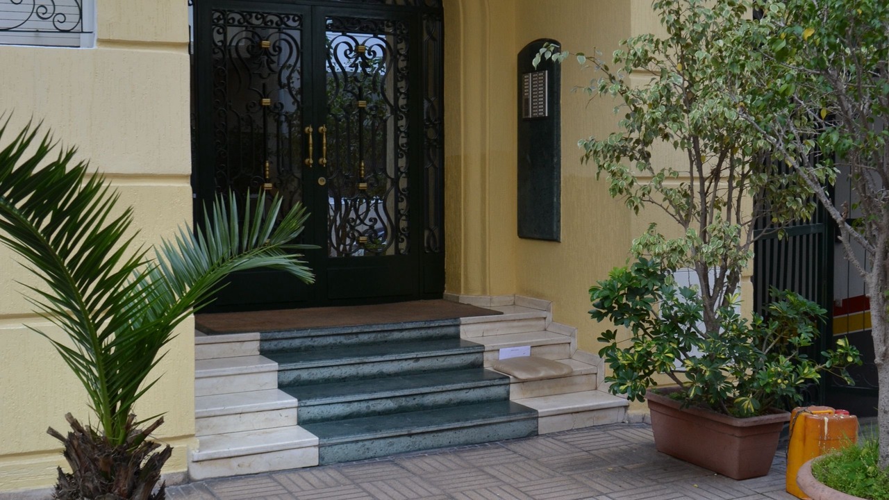 Photo of Outdoor in Gauthier