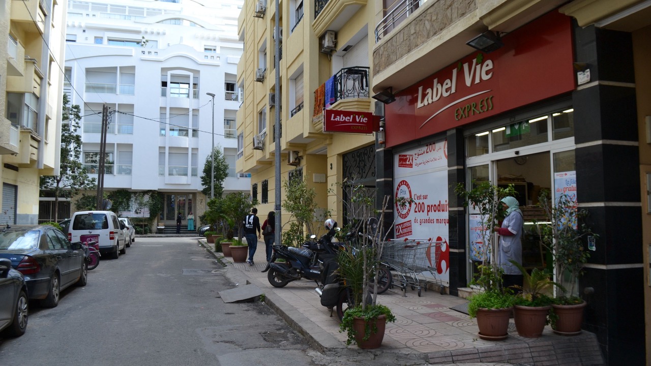 Photo of Outdoor in Gauthier