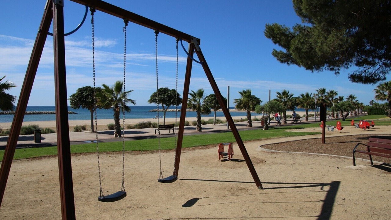 Photo of Others in Parc de Mont-roig