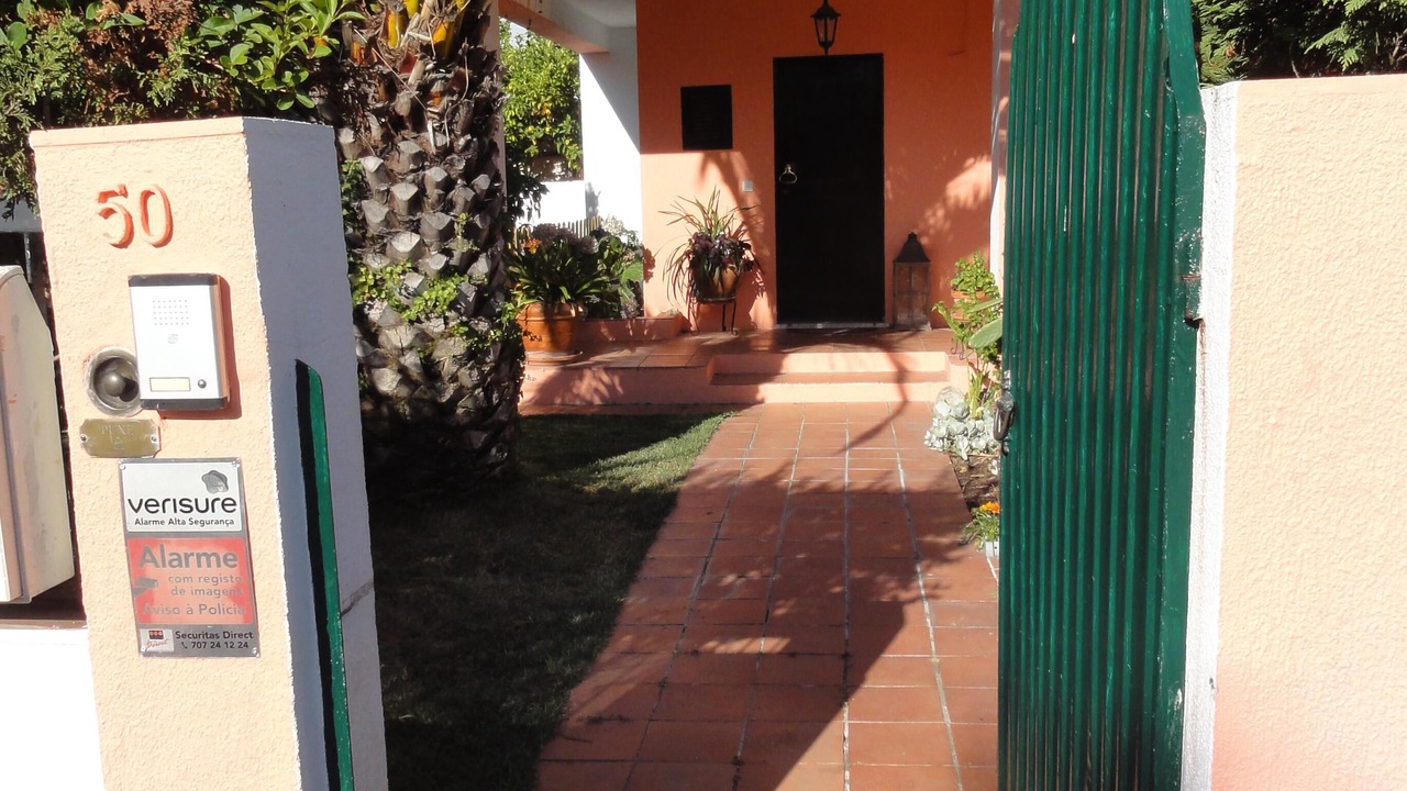 Photo of Outdoor in Vila Nogueira de Azeitao