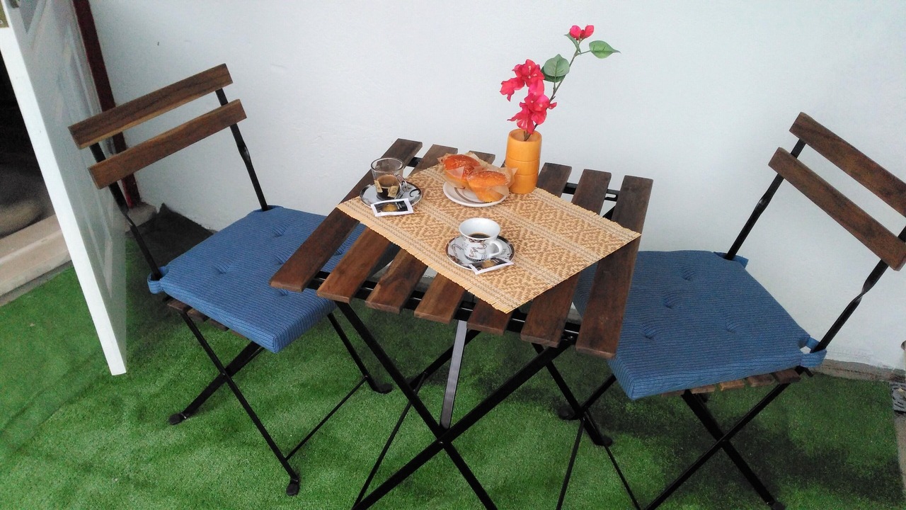 Photo of Outdoor in Vila Nova da Barquinha