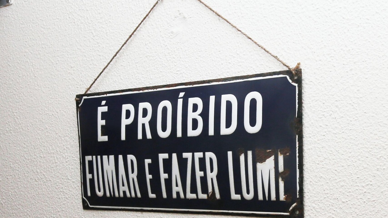 Photo of Others in Ericeira