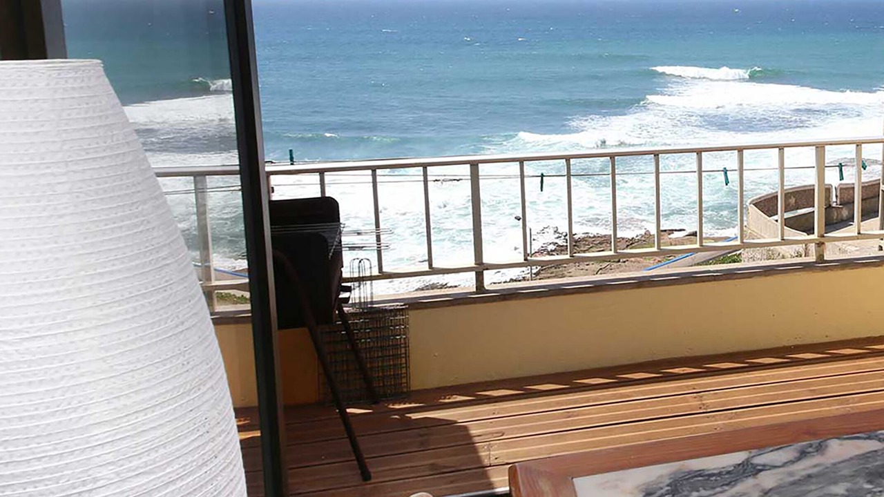 Photo of Others in Ericeira