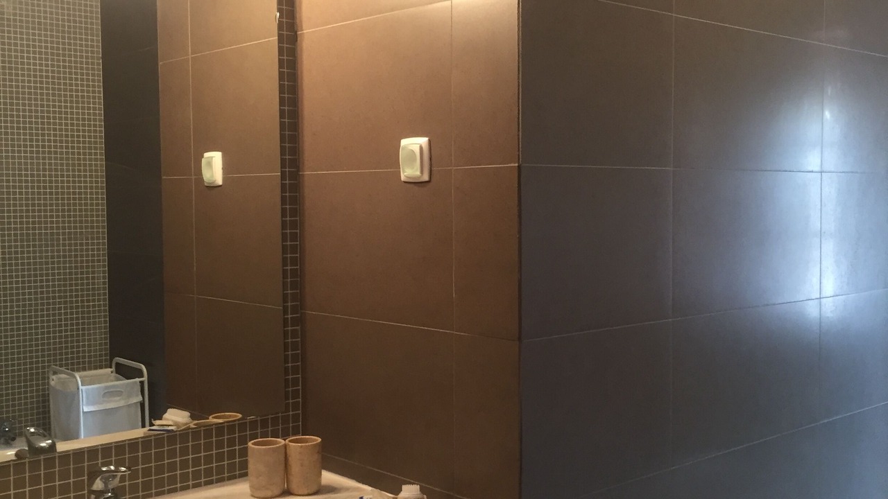 Photo of Bathroom in Arraiolos