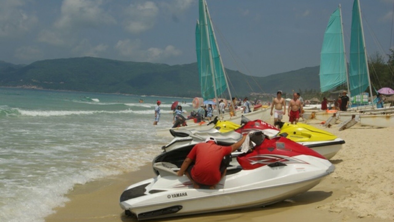 Photo of Others in Daimuz