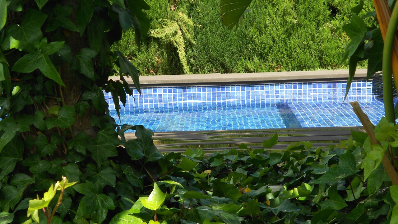 Photo of Outdoor in Daimuz