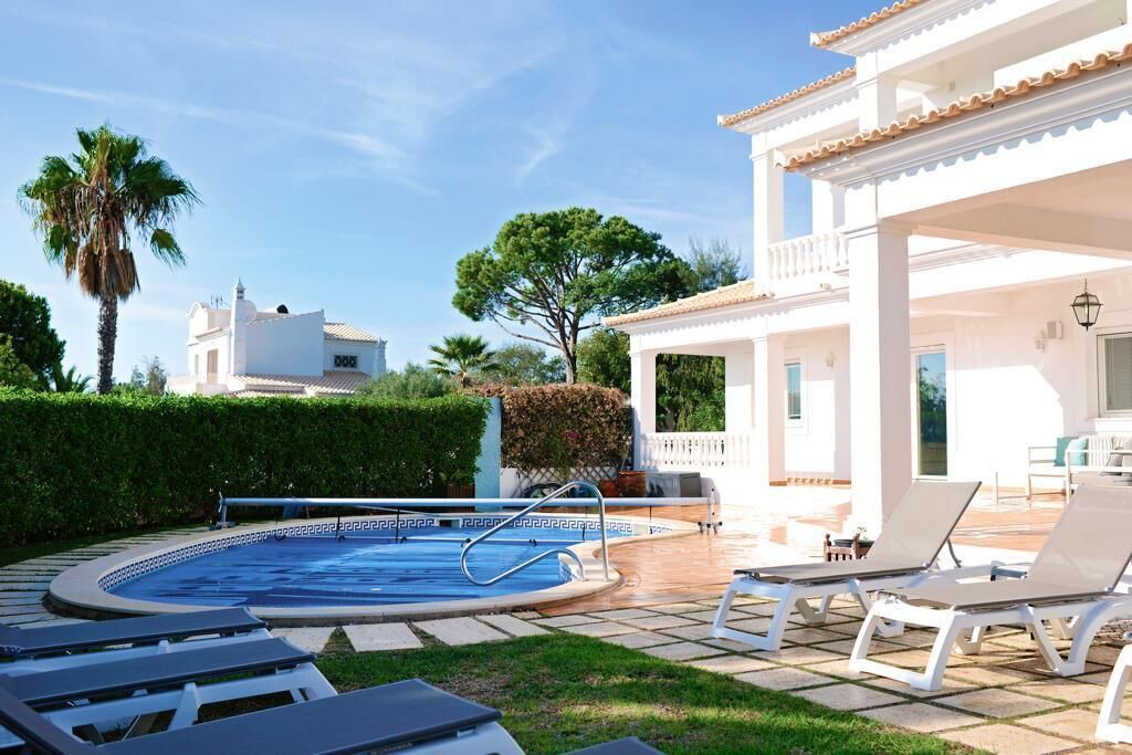 Photo of Outdoor in Vale de Parra