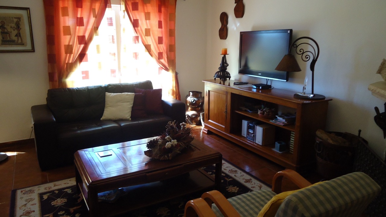Photo of Bedroom in Castelo