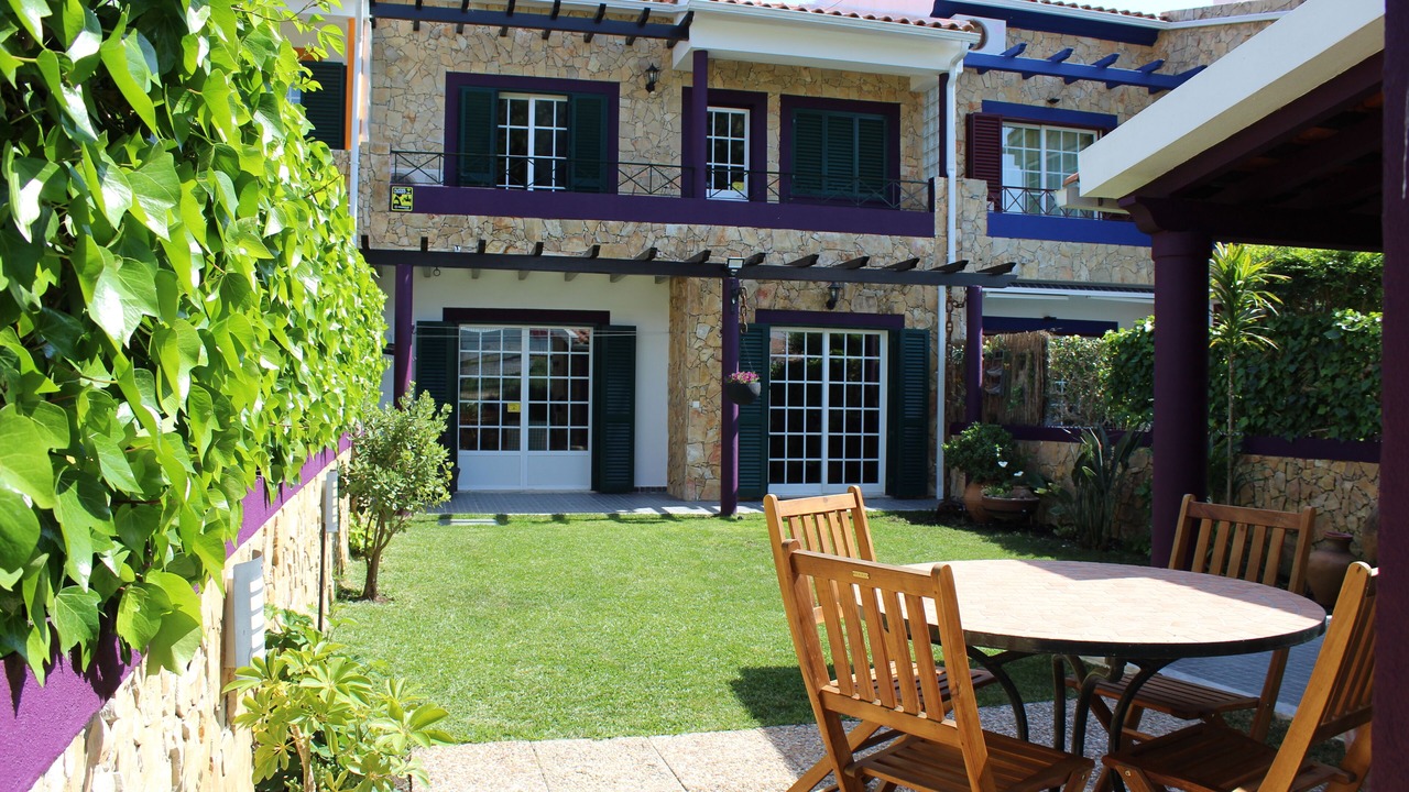 Photo of Outdoor in Castelo