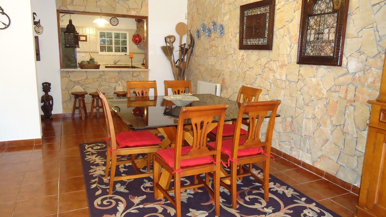 Photo of Bedroom in Castelo