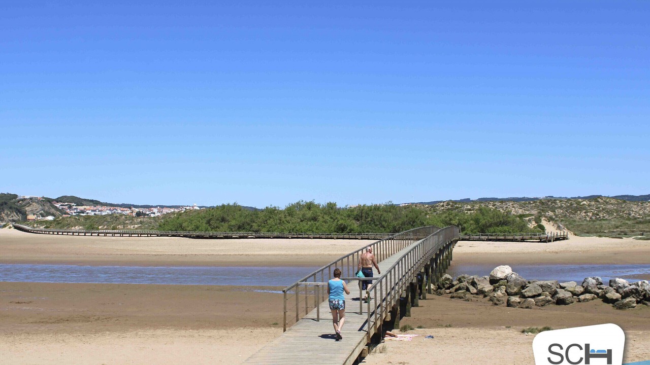 Photo of Outdoor in Salir do Porto