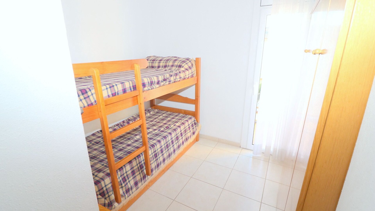 Photo of Bedroom in Santa Margarida
