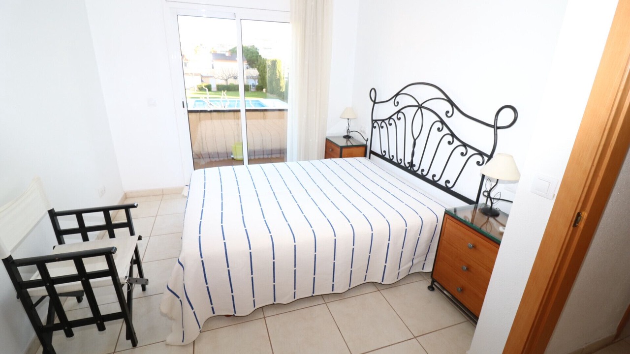 Photo of Bedroom in Santa Margarida