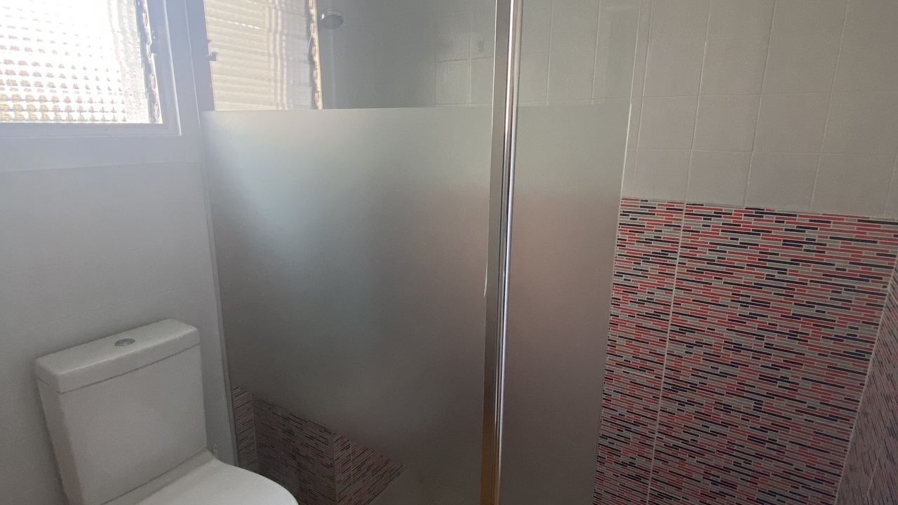 Photo of Bathroom in La Pineda