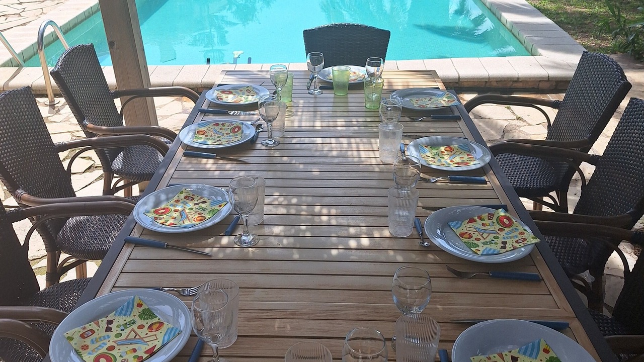 Photo of Outdoor in Palau-Saverdera