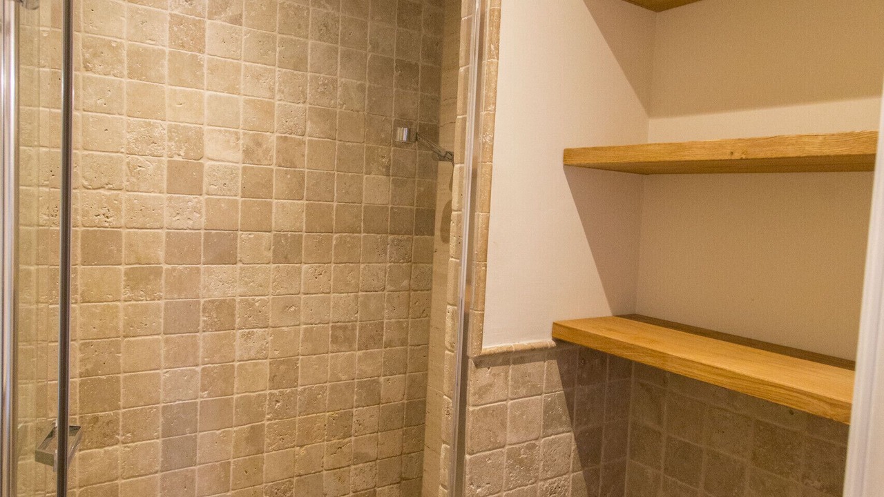 Photo of Bathroom in Old Town