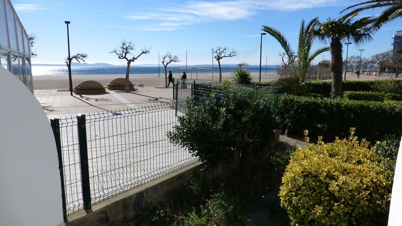 Photo of Others in Santa Margarida