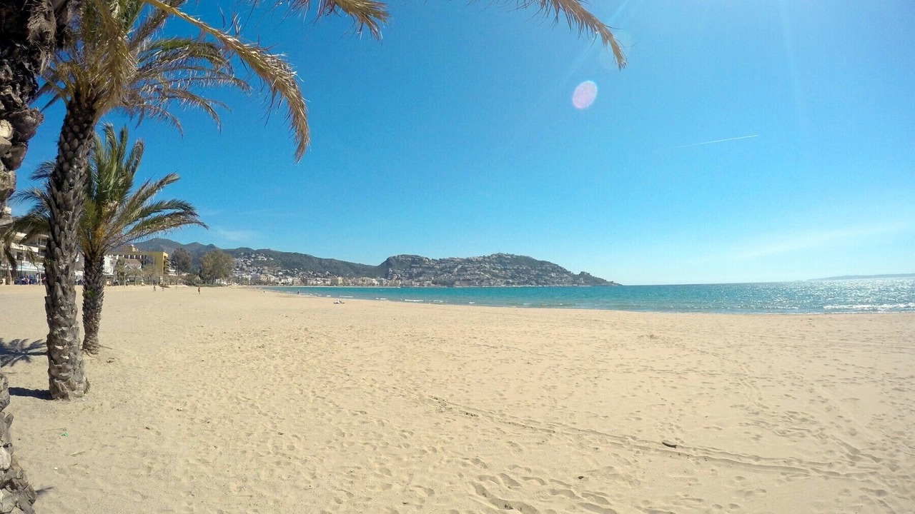 Photo of Outdoor in Santa Margarida
