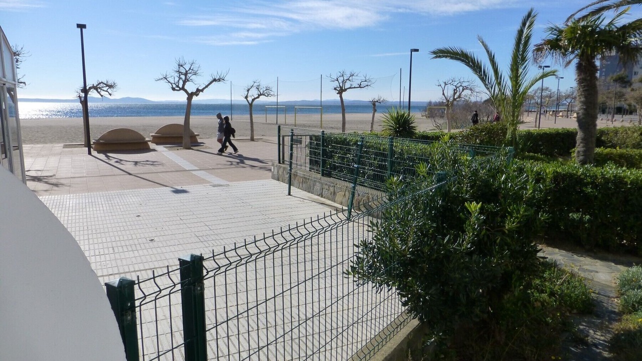 Photo of Others in Santa Margarida