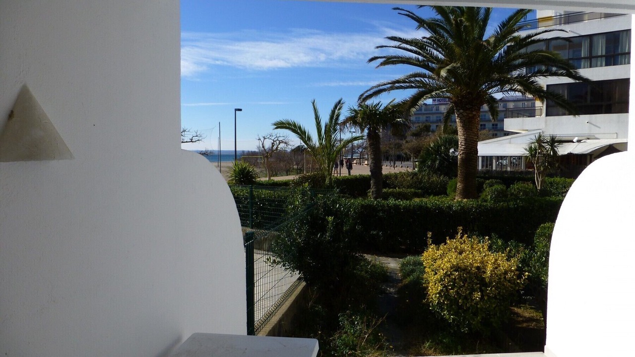 Photo of Others in Santa Margarida
