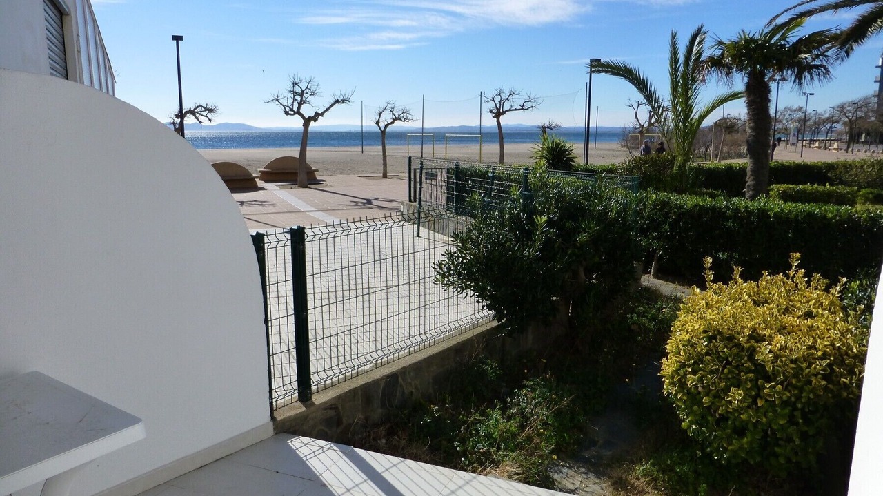 Photo of Others in Santa Margarida