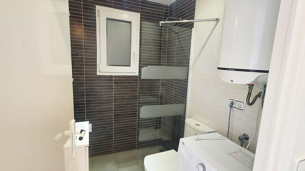 Photo of Bathroom in Els Griells